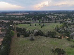 State Highway 146 S, Livingston, TX 77351