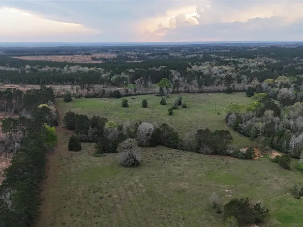 State Highway 146 S, Livingston, TX 77351