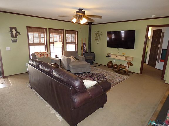 5th image of 121 Jackson Ln