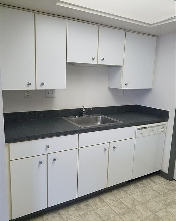 2914 Lyme Regis Quay, Virginia Beach, VA 23452 Zillow