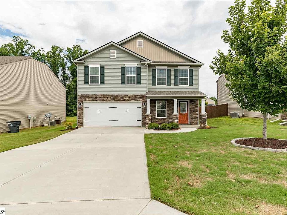 1st image of 248 Harlequin Dr