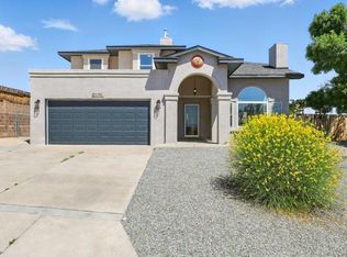 2198 Lema Rd SE, Rio Rancho, NM 87124