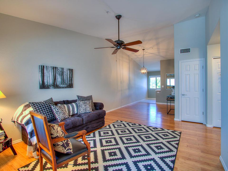 1st image of 3301 E Earll Dr Unit 213