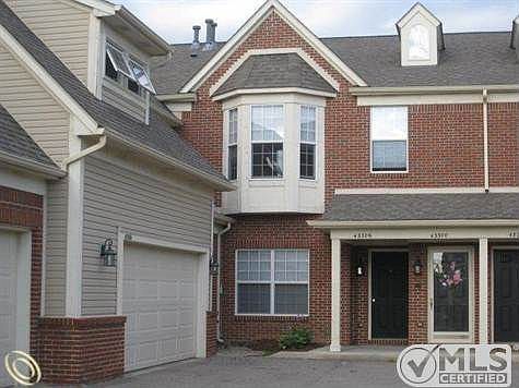 43306 PENDLETON CIRCLE