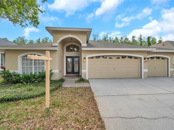 19728 Morden Blush Dr, Lutz, FL 33558