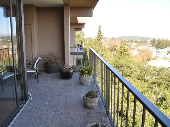 50 Mounds Rd APT 802, San Mateo, CA 94402