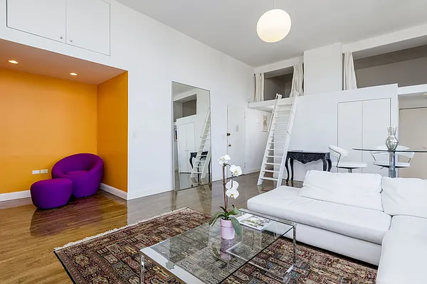 Rented by Town Residential | media 12