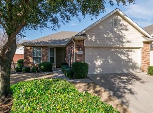 2352 San Jacinto Dr, Lewisville, TX 75067