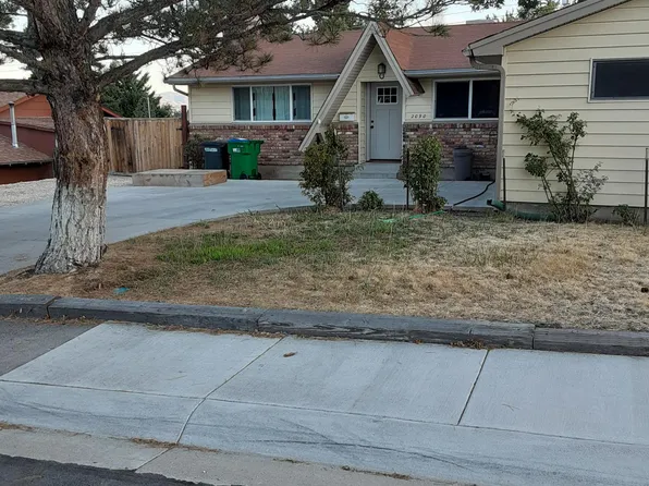 2090 Carlin St, Reno, NV 89503