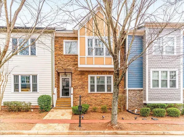 3634 Princeton Ave, College Park, GA 30337
