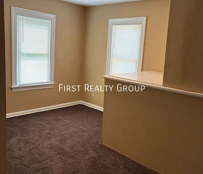5290 Derby Rd — Photo 7