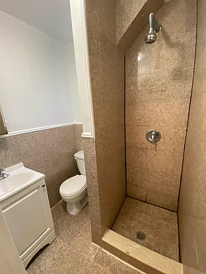 Rented by Best Apartments North Inc | media 17