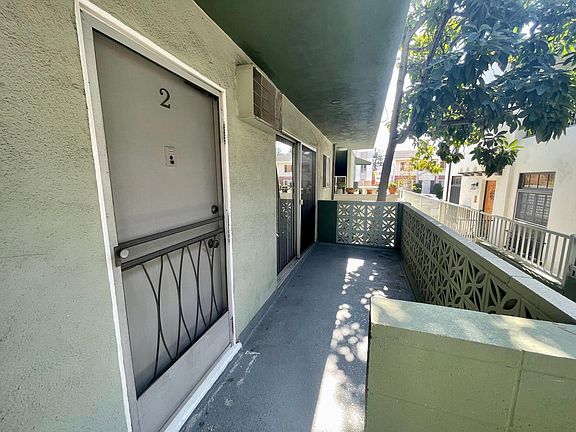 2nd image of 8315 Blackburn Ave APT 2