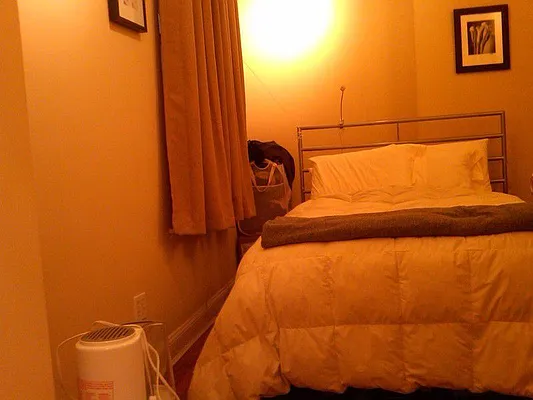 Rented by Landmark Resources | media 19