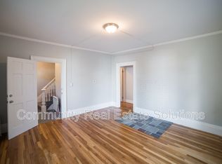 68 5th St #1, Bangor, ME 04401