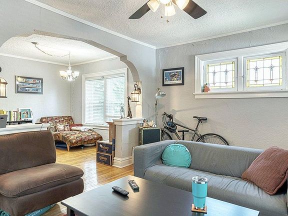 5th image of 6162 W Park Ave #1F