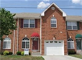 1st image of 2120 Lebanon Pike APT 41