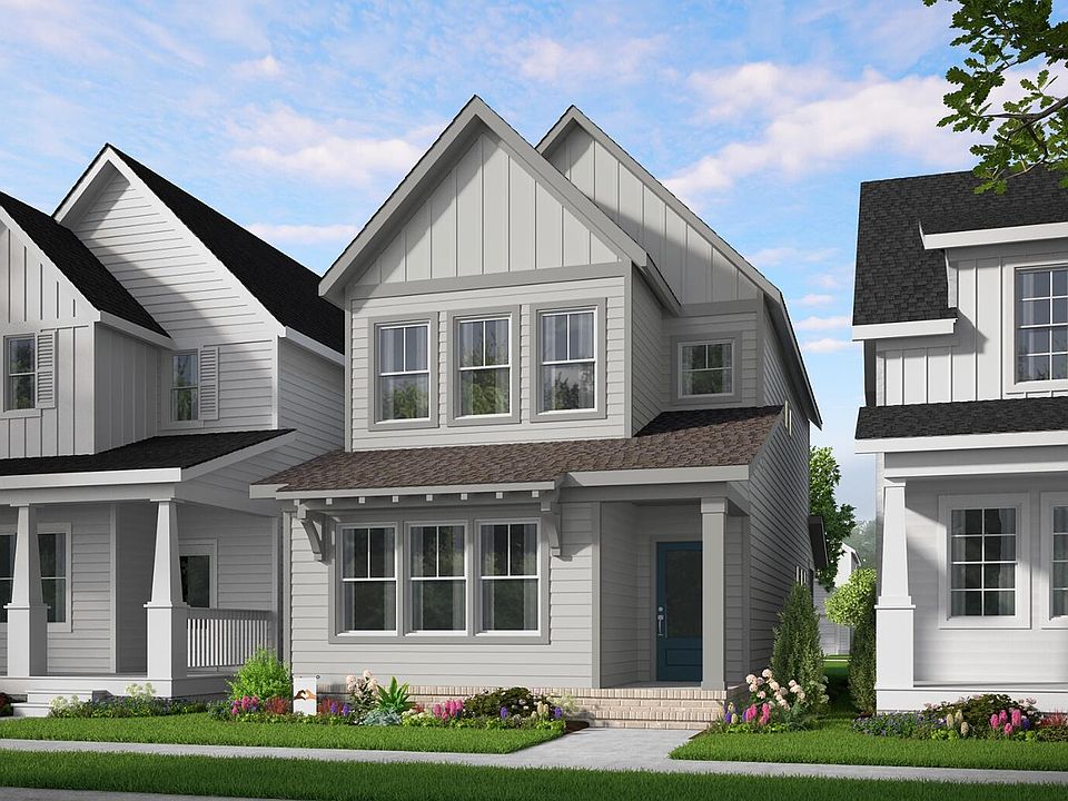 1st image of 2901 Mar Bonita St