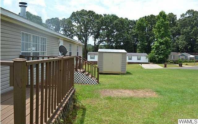 1st image of 8840 Bear Creek Cove Dr