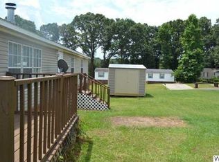 8840 Bear Creek Cove Dr, Duncanville, AL 35456