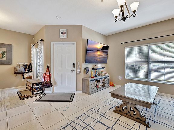 5th image of 2851 W Prospect Road #1209