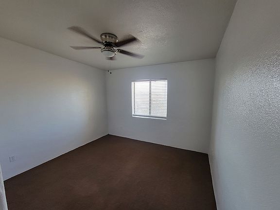 5th image of 4841 S Mesa Villas Dr APT 1