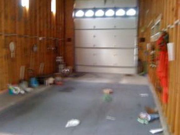 5th image of 1298 Country Club Cir
