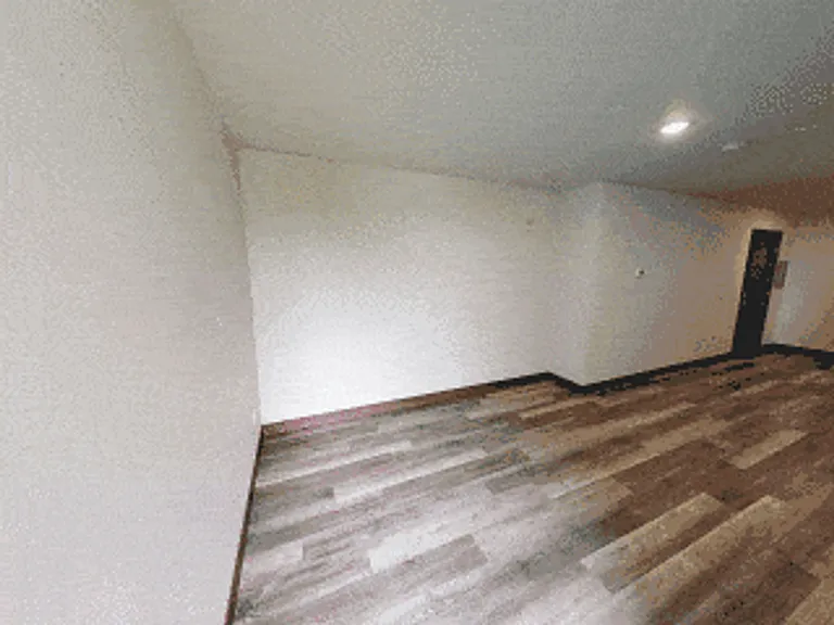 BalCro | A Premier Residential Community | Move-In Special on Select Units! — Photo 20