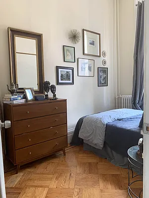 Rented by Lucrum Group | media 19