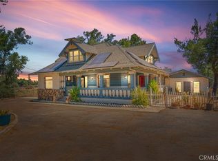 23930 Marshall St, Perris, CA 92570