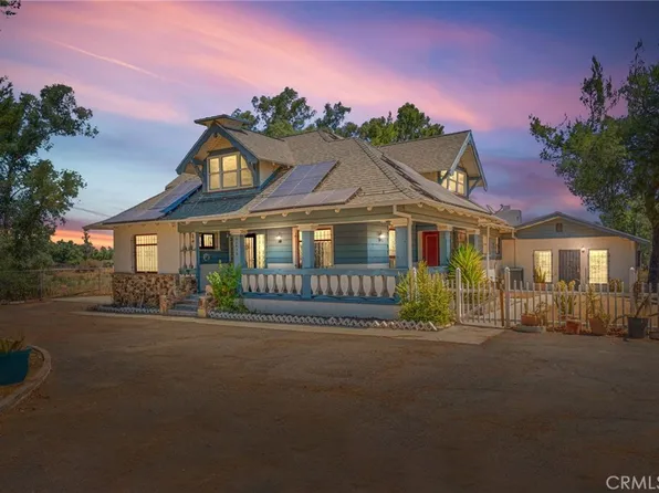 23930 Marshall St, Perris, CA 92570