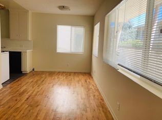 1024 3rd St APT 2, Santa Monica, CA 90403