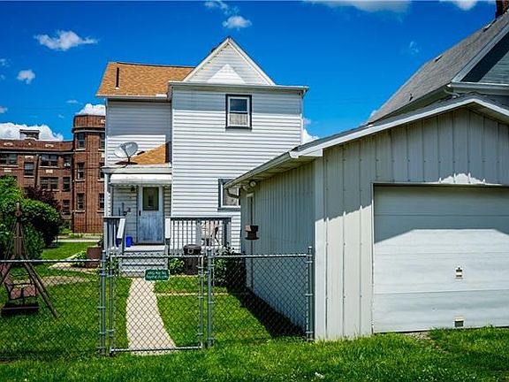5th image of 431 New Castle St