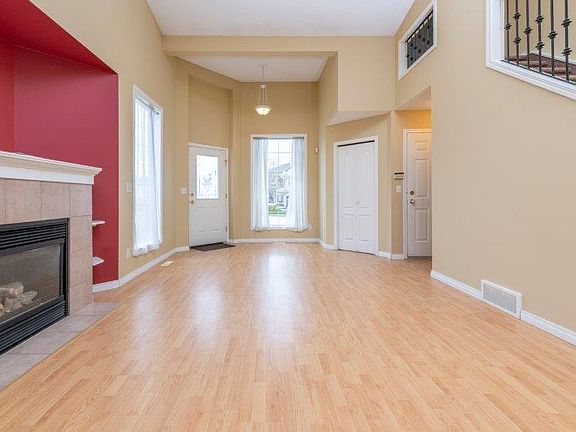 2nd image of 126 E Tuscarora Pl NW