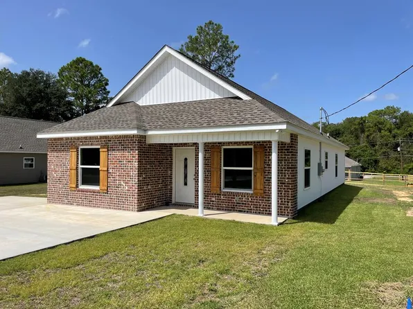 11650 Cottonwood Rd, Cottonwood, AL 36320