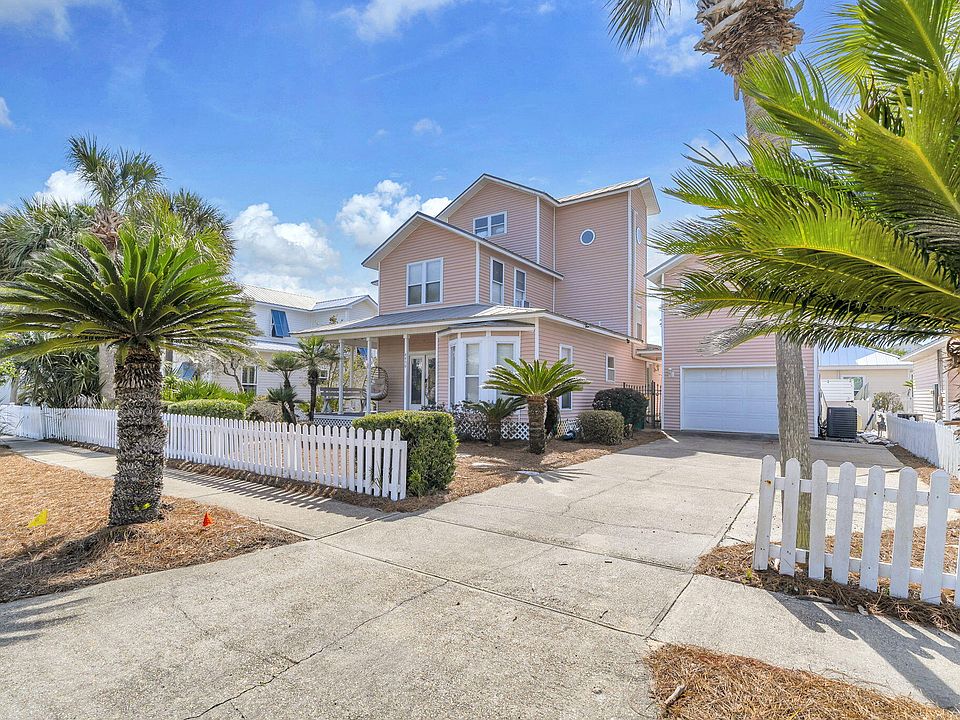 4459 Clipper Cv, Destin, FL 32541 | Zillow