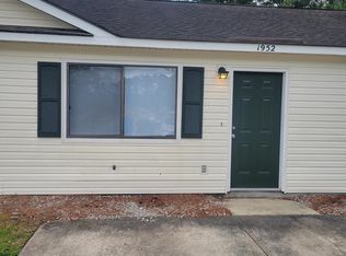 1952 Countrywood Blvd, Jacksonville, NC 28540