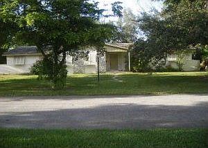 2nd image of 8875 SW 154th Ter