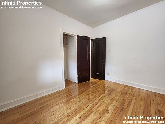 4th image of 8300 S May St Unit 3