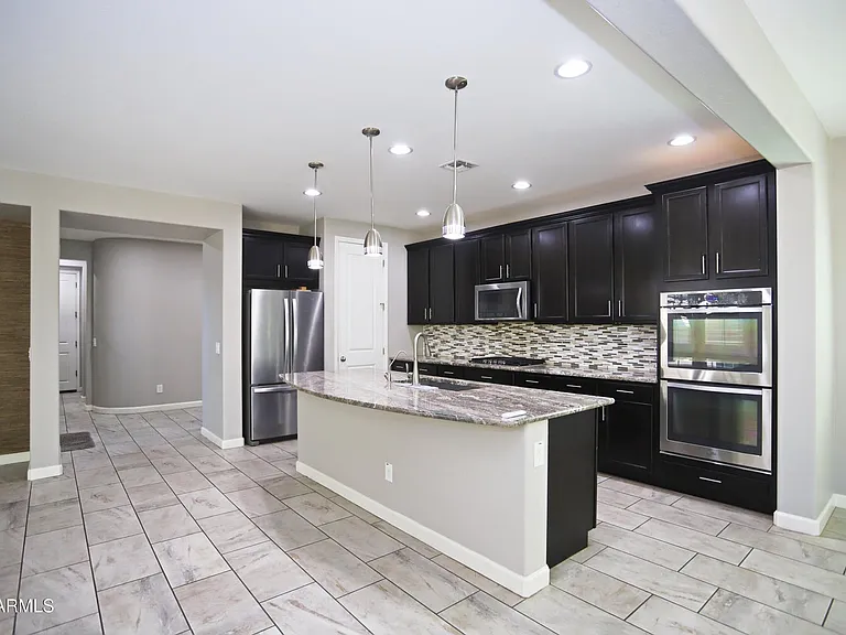 4116 S Greythorne Way — Photo 38