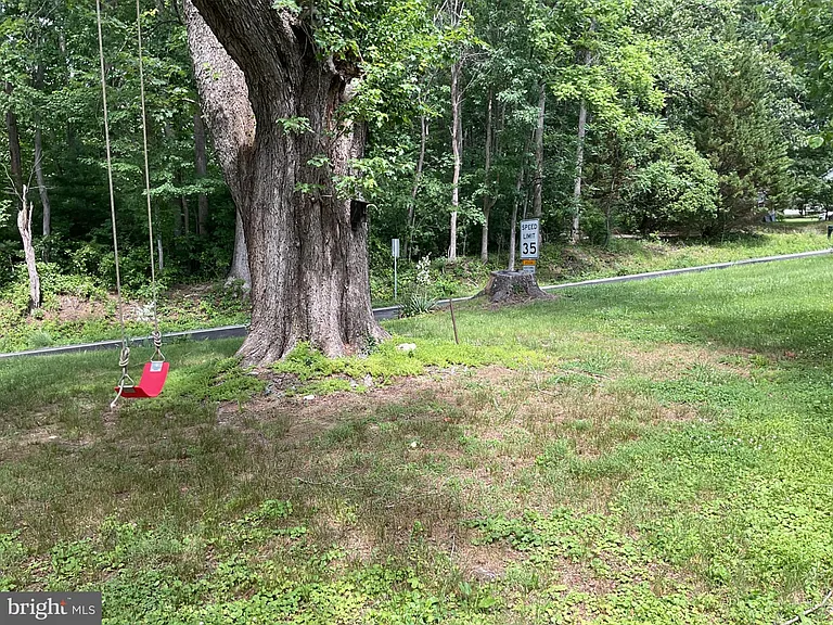 6774 Leeds Manor Rd — Photo 19