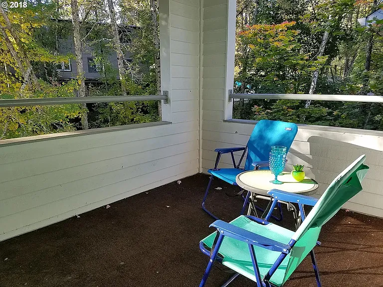 3692 Spring Ln #3C — Photo 16