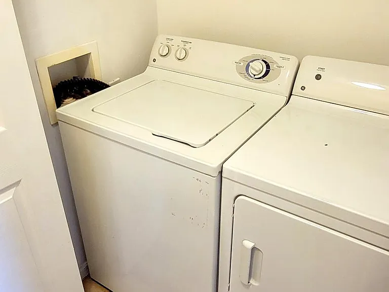 3604 Cedar Oak Dr #107 — Photo 22