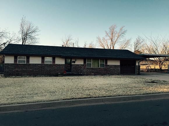 1st image of 1510 W B Ave