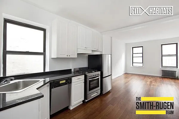 Rented by Citi Habitats | media 27