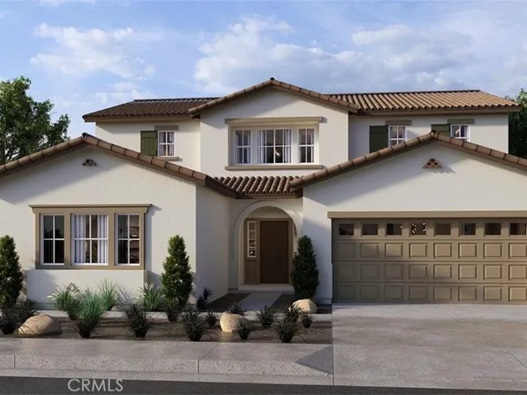 30657 Camino Del Sur, Winchester, CA 92596