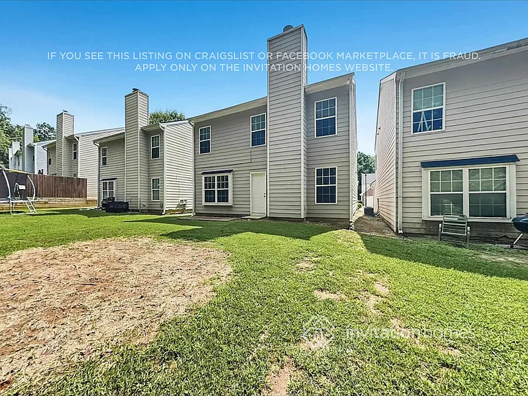 4410 Ravenwood Dr — Photo 19