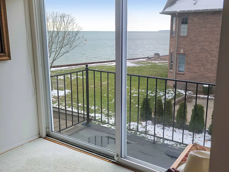 34720 E Lake Dr — Photo 20