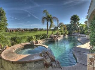 80790 Weiskopf, La Quinta, CA 92253