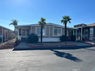 1456 E Philadelphia St SPACE 240, Ontario, CA 91761